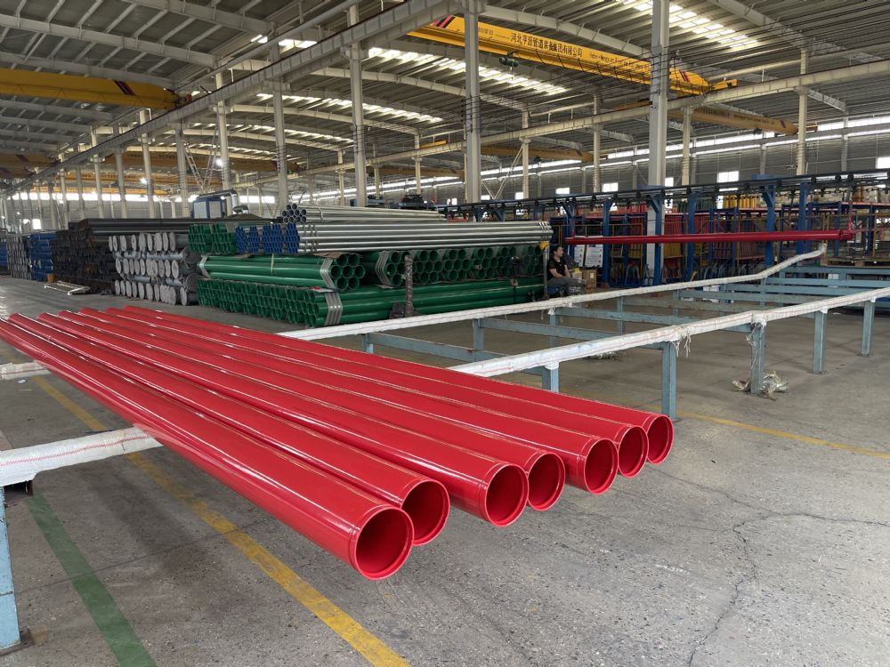 DN150�ϲ��B�������oˮͿ��䓹�